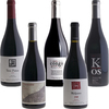 La-gama-de-vinos-bodegas-canopy_thumb