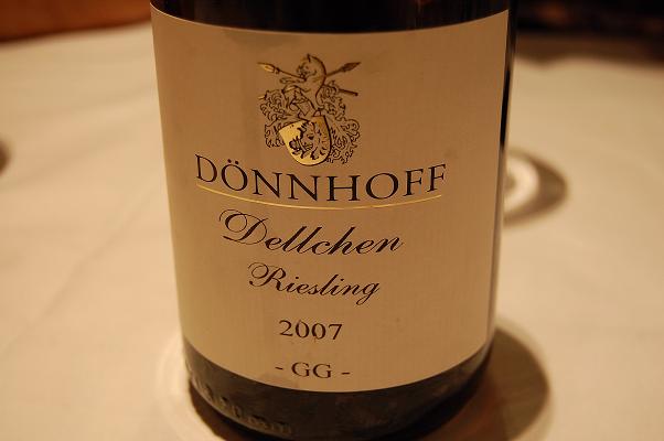 Dió mucho que hablar, y mucho que disfrutar.