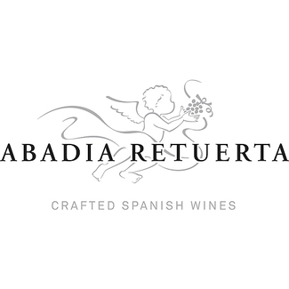 Logotipo-abadia-retuerta_logo