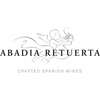 Logotipo-abadia-retuerta_thumb
