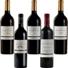Gama-de-vinos-abadia-retuerta_thumb
