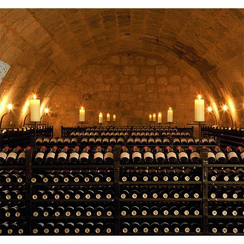 La-cueva-de-los-monjes