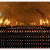 La-cueva-de-los-monjes_thumb