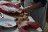 Costillas_8333_thumb