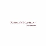 Portal del Montsant 