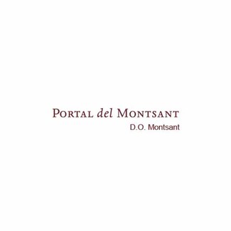 Restaurante Portal del Montsant en Marça