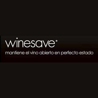 Restaurante Winesave en Madrid