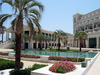 Hotel-las-arenas_thumb