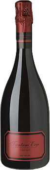 Cava-tantum-ergo-rose_col