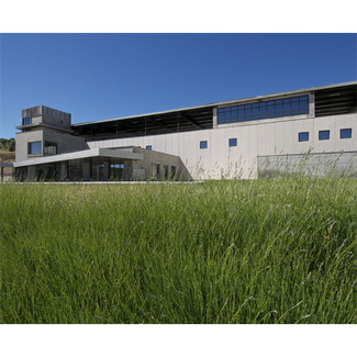 Vista-exterior-aalto_logo