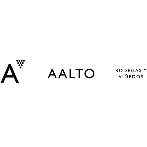 Logotipo-bodegas-aalto