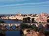 Restaurantes-en-zamora_thumb