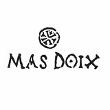 Celler Mas Doix 