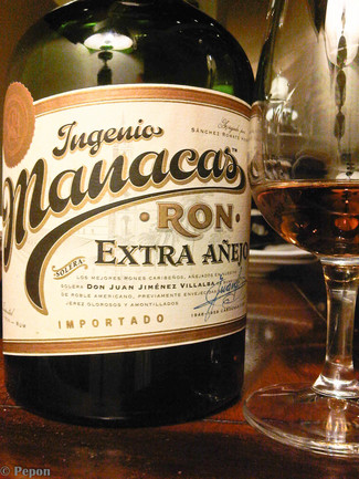 Ingenio Manacas