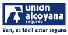 Union-alcoyana-encuentro-2012_thumb