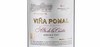 Viña-pomal-alto-caseta-etiqueta_thumb