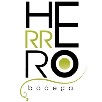 vinos DO Rueda Herrero Bodegas logo