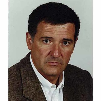 Jose Maria Herrero