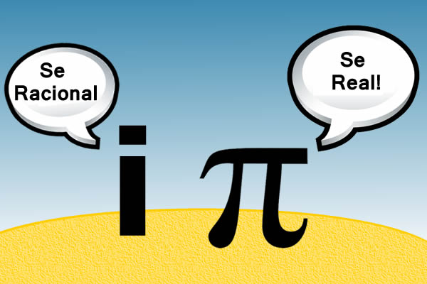 Chiste para matemáticos, que también tienen derecho a beber vino :-)