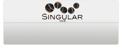 SingularWine: juega a ser enologo