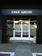Casa Nacho 