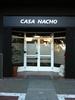 Casa Nacho
