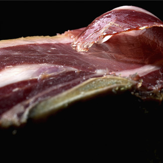 Corte-jamon_logo