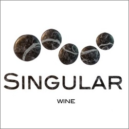 Singular Wine