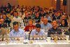 vinos encuentro verema