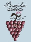 vino Beaujolais noveau