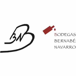 Restaurante Bernabé Navarro en Bigastro