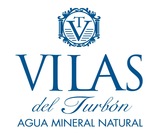 Logo_vilas_col