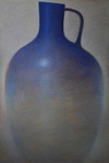 01blue_amphora_pnt_thumb