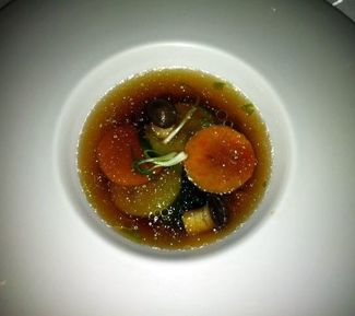 olla