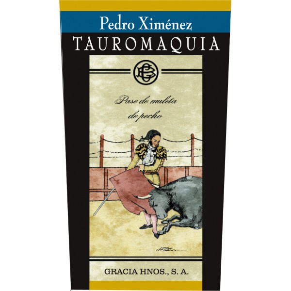 Pelín kitch, pero funciona :-)