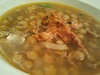 Garbanzos_thumb
