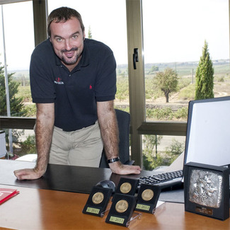 Diego Talavera