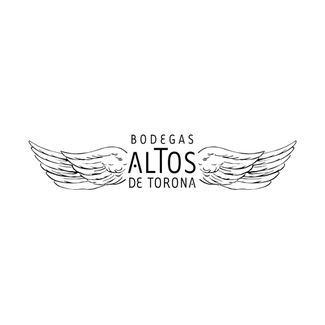 Bodega Adegas Altos de Torona en Tomiño