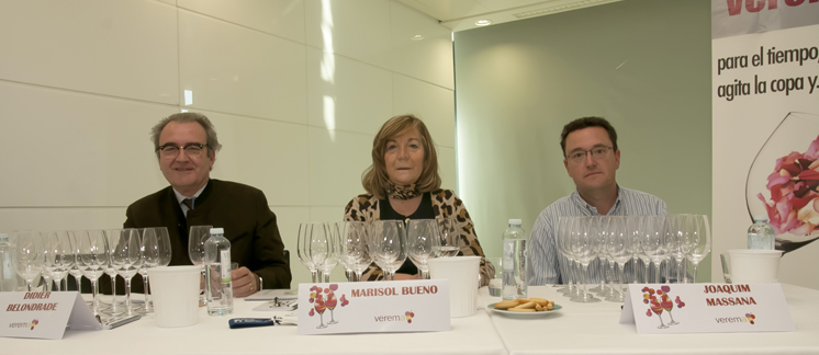 Didier-Belondrade_Marisol-Bueno_Quim-Massana