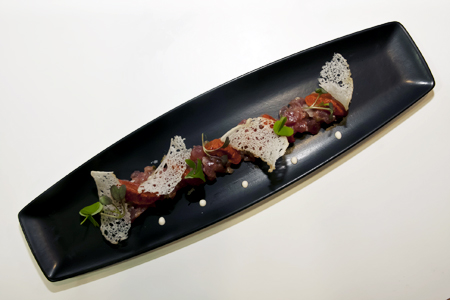 restaurante_la_sucursal_tartar_de_atun