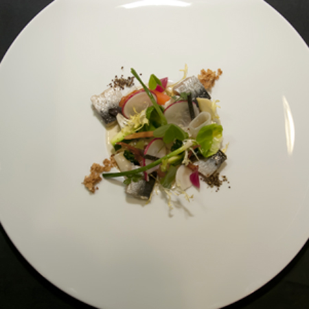 restaurante_la_sucursal_sardinas_marinadas
