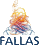Fallas_thumb