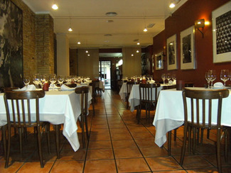 Dentro