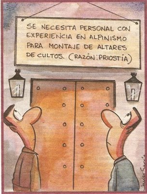 Sagerá... :-D