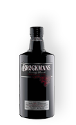 ginebra brockmans