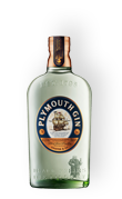 ginebra Plymouth