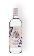 ginebra gin-giró