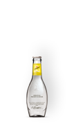 tonica schweppes