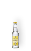 Fever Tree