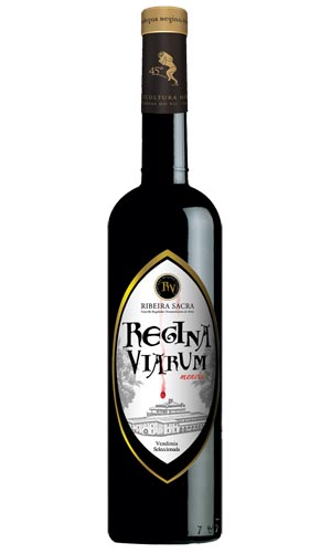 vino_regina_viarum_mencia